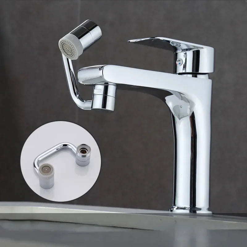 TapMate Faucet Extender