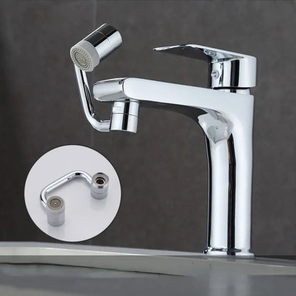 TapMate Faucet Extender
